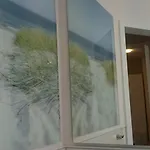 Ins Fischernetz - Hanser 3*