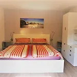 Ins Fischernetz - Hanser 3*