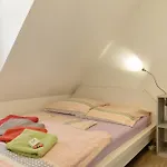 Casa de hóspedes Ins Fischernetz - Hanser 3*
