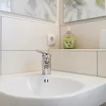 Casa de hóspedes Ins Fischernetz - Hanser 3*