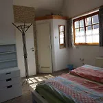 Casa de hóspedes Ins Fischernetz - Hanser Meersburg