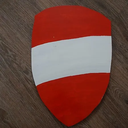 Gasthuis Pension Ins Fischernetz - Hanser Meersburg