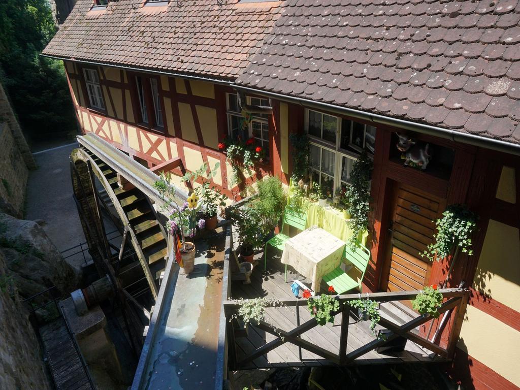 Gasthof Ins Fischernetz - Hanser Meersburg, Deutschland - jetzt buchen,  Preise fr 2026